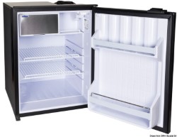 Réfrigérateur ISOTHERM CR85 85 l 